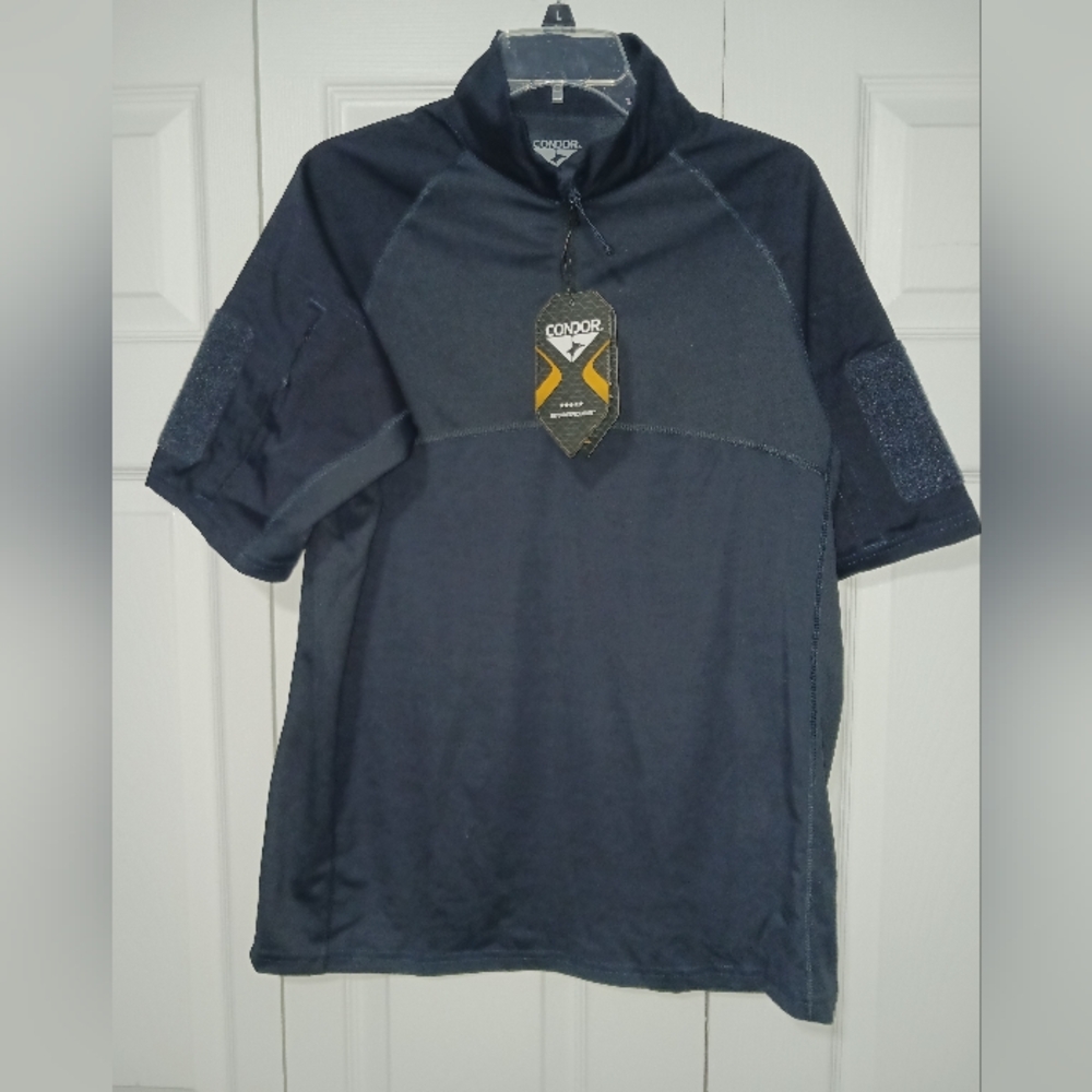 Condor Combat Shirts Size Medium (5 available)
